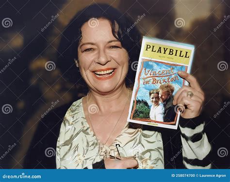 clare higgins|Clare Higgins